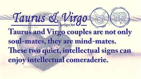 pros and cons of dating a virgo
